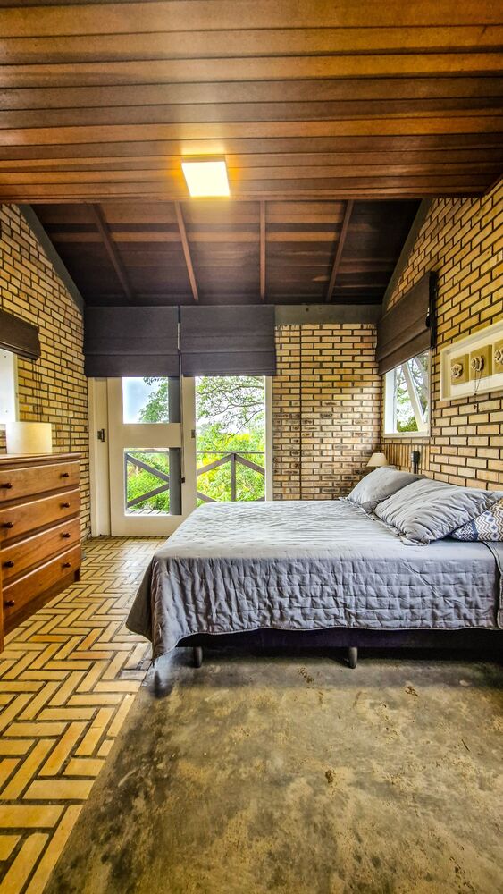 Casa à venda com 3 quartos, 192m² - Foto 3