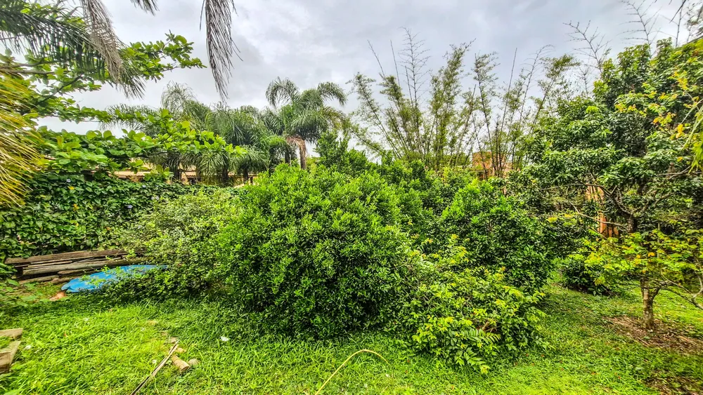 Casa, 3 quartos, 192 m² - Foto 16