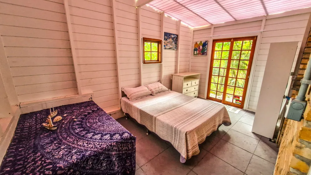 Casa, 3 quartos, 192 m² - Foto 14