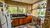 Casa, 3 quartos, 192 m² - Foto 1