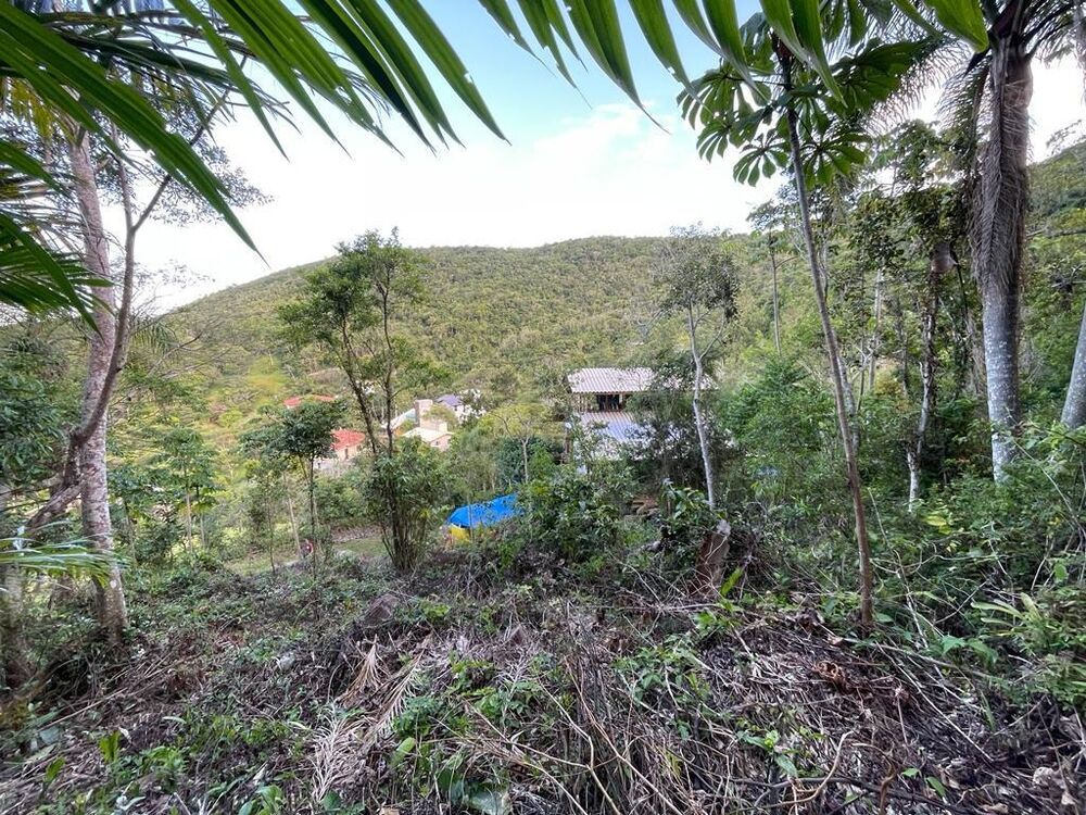 Terreno, 973 m² - Foto 13