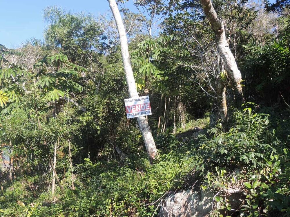 Terreno, 973 m² - Foto 5