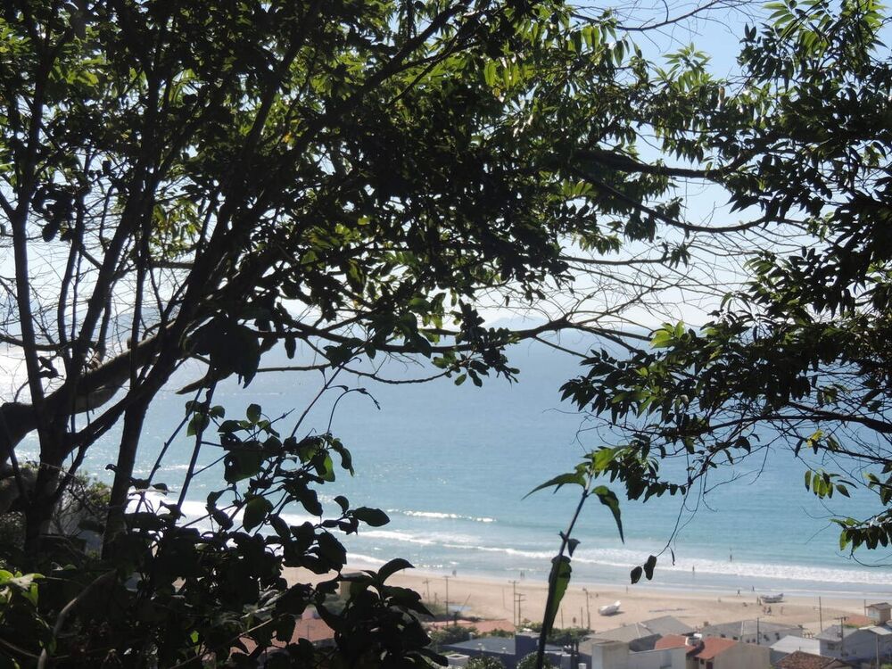 Terreno, 973 m² - Foto 3