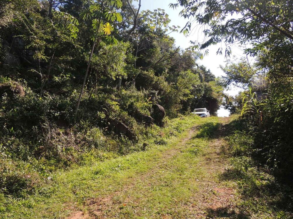 Terreno, 973 m² - Foto 7