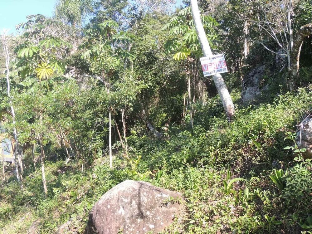 Terreno, 973 m² - Foto 8