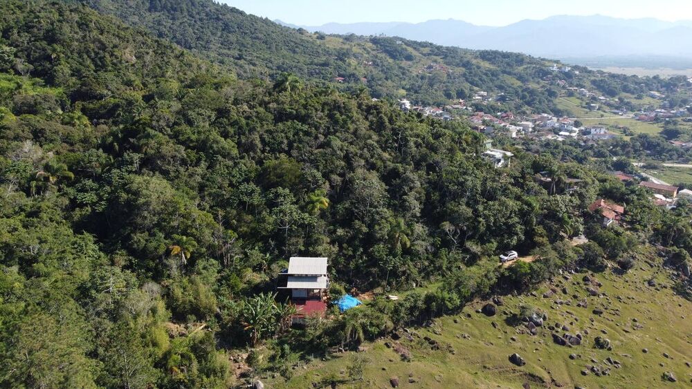 Terreno, 973 m² - Foto 16