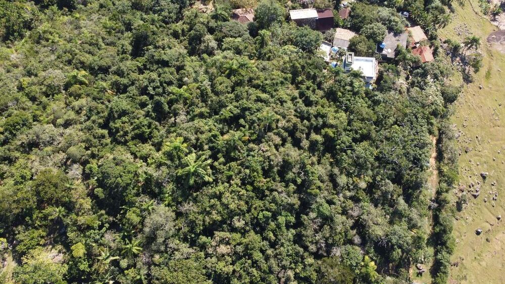 Terreno, 973 m² - Foto 17