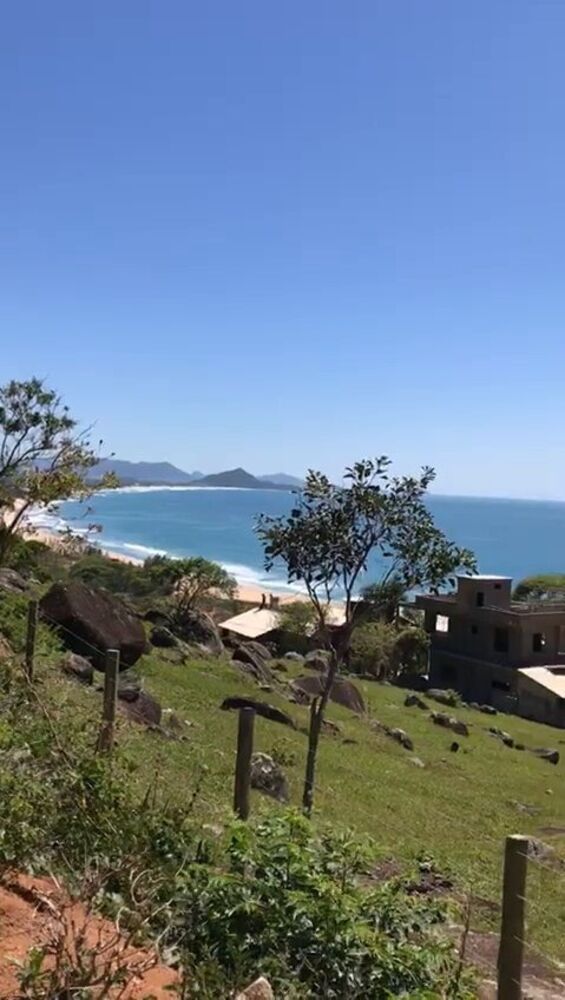 Terreno, 973 m² - Foto 6