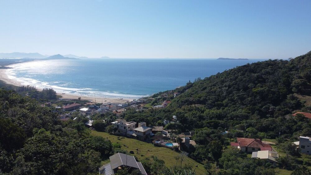 Terreno, 973 m² - Foto 18