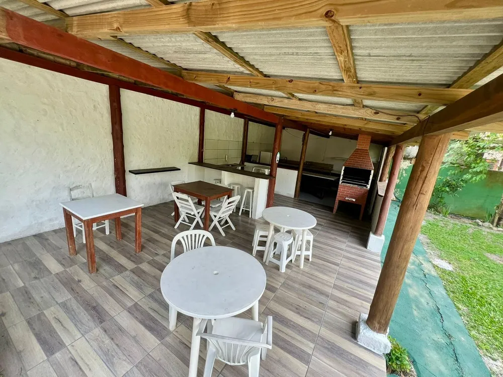 Terreno, 360 m² - Foto 3