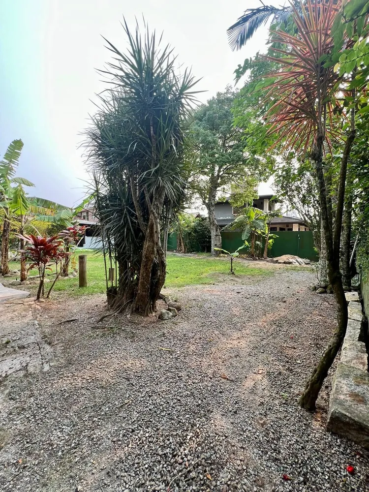 Terreno, 360 m² - Foto 9