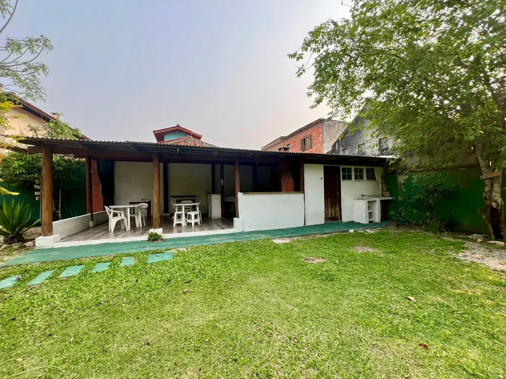 Terreno, 360 m² - Foto 1