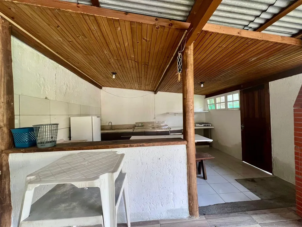 Terreno, 360 m² - Foto 5
