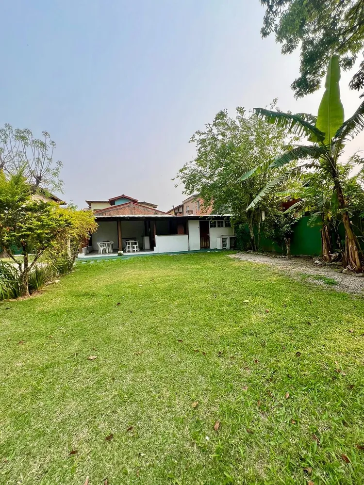 Terreno, 360 m² - Foto 8