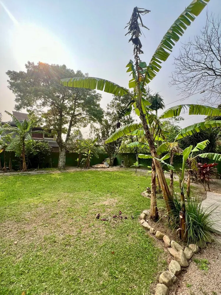 Terreno, 360 m² - Foto 12