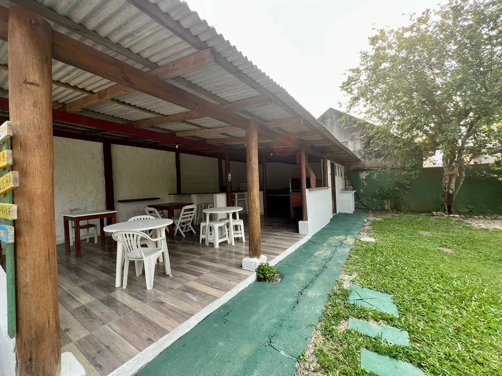 Terreno, 360 m² - Foto 2