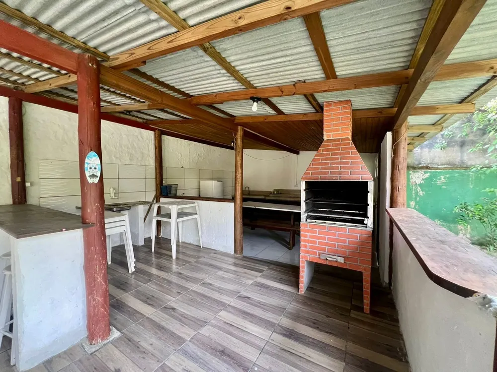 Terreno, 360 m² - Foto 4