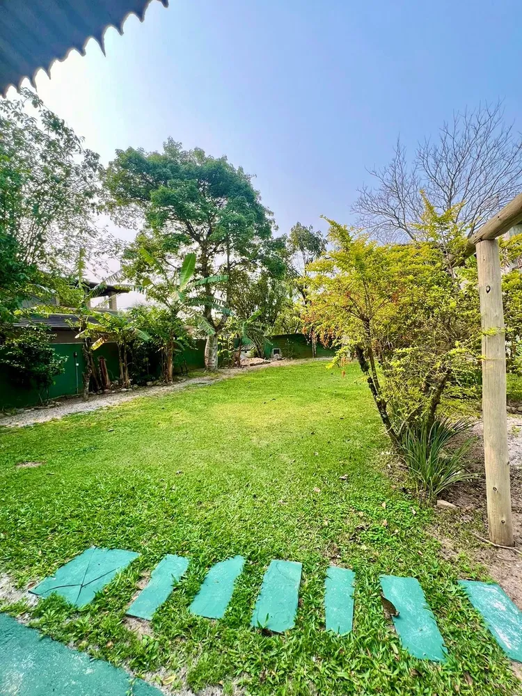 Terreno, 360 m² - Foto 7