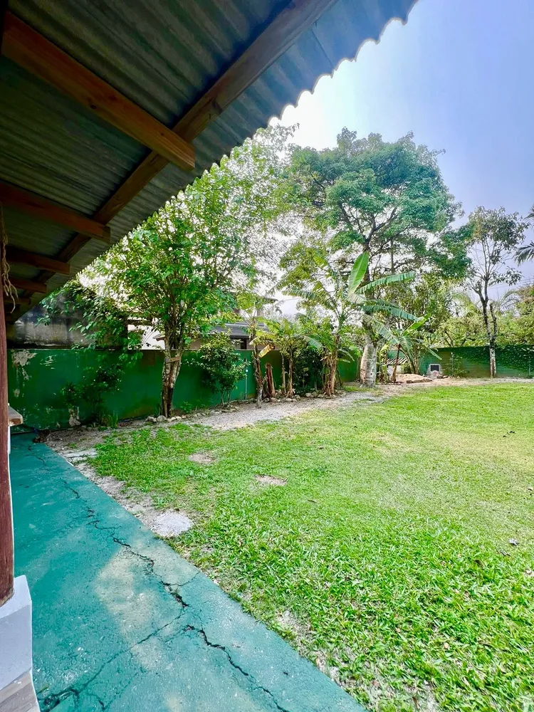 Terreno, 360 m² - Foto 11