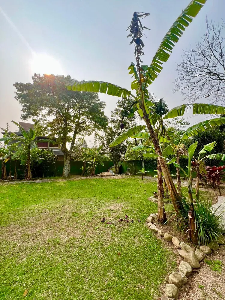Terreno, 360 m² - Foto 10