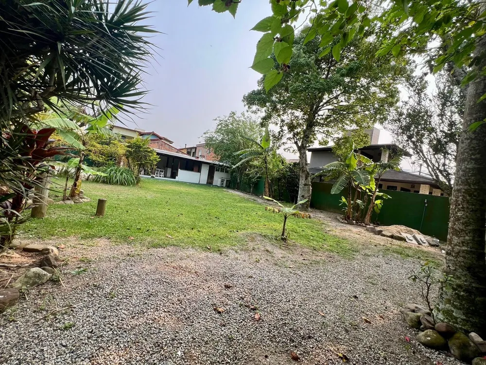 Terreno, 360 m² - Foto 6