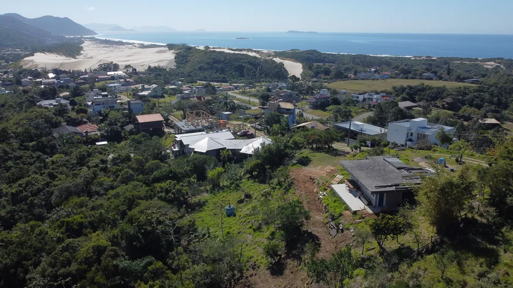 Terreno, 800 m² - Foto 8