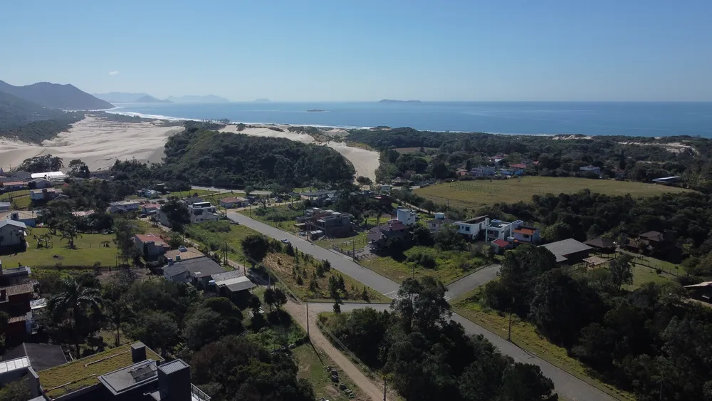 Terreno, 800 m² - Foto 3