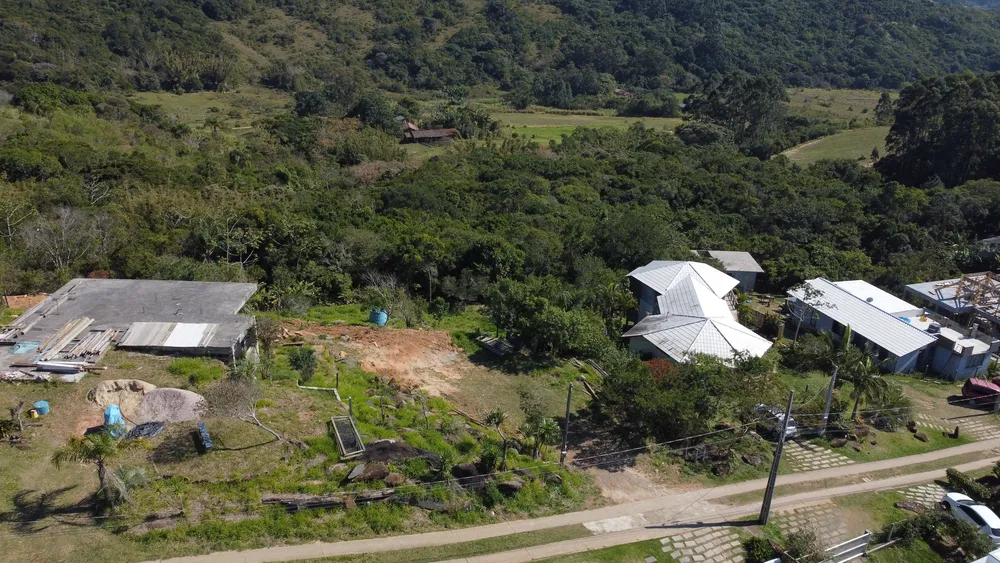 Terreno, 800 m² - Foto 2