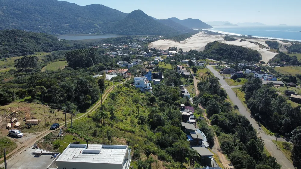 Terreno, 800 m² - Foto 11