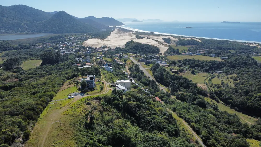 Terreno, 800 m² - Foto 5