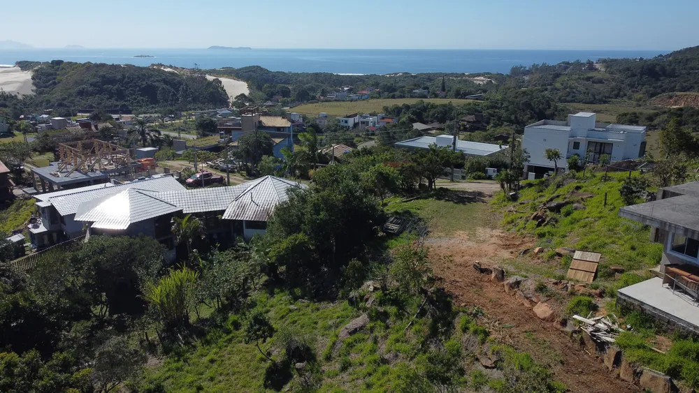 Terreno, 800 m² - Foto 4