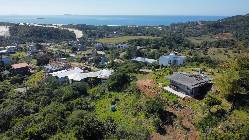 Terreno, 800 m² - Foto 6