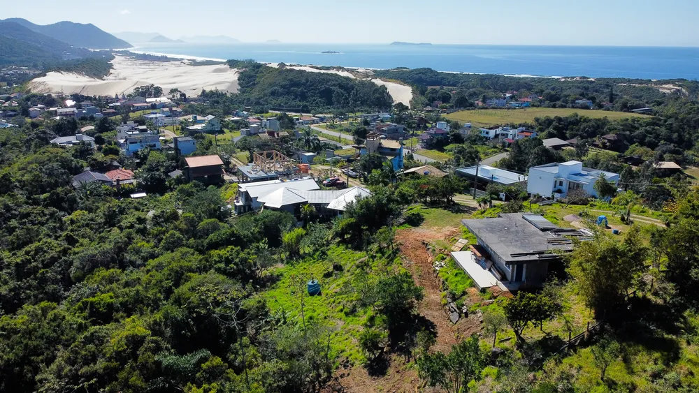 Terreno, 800 m² - Foto 9