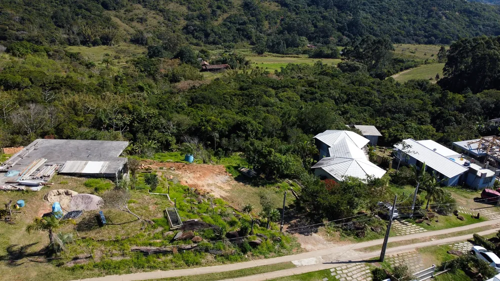 Terreno, 800 m² - Foto 10