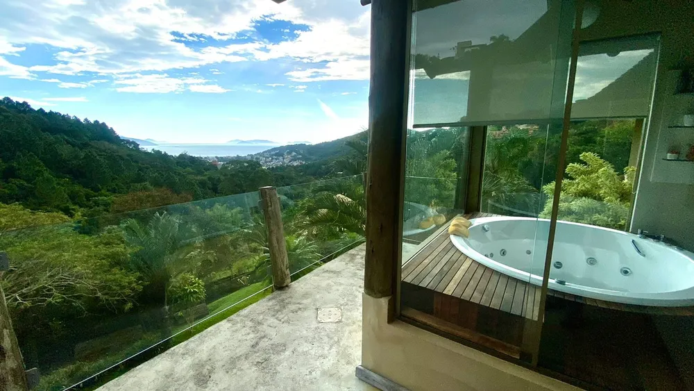 Casa, 3 quartos, 350 m² - Foto 3