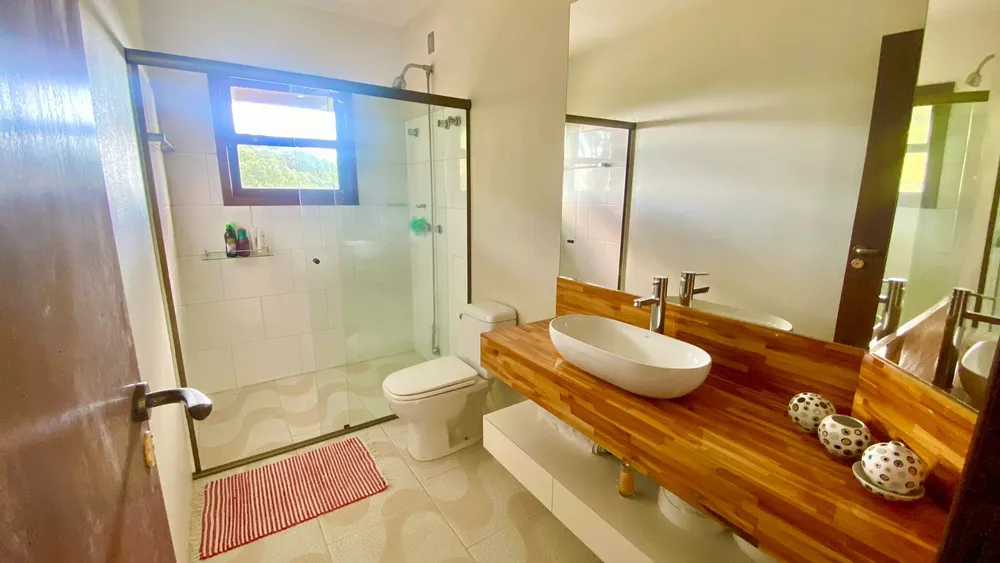 Casa, 3 quartos, 350 m² - Foto 16