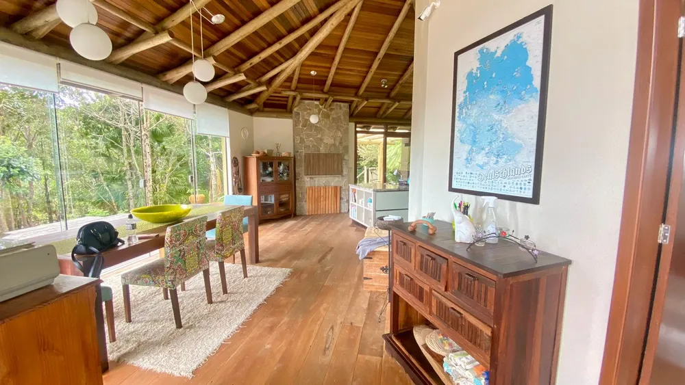 Casa, 3 quartos, 350 m² - Foto 11