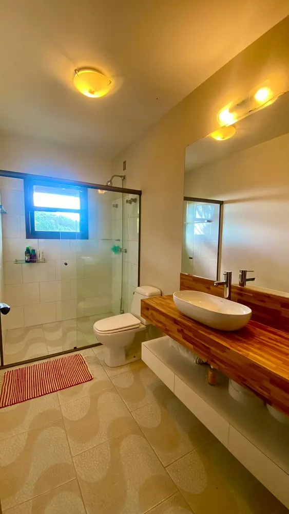 Casa, 3 quartos, 350 m² - Foto 15