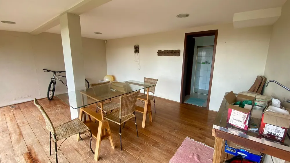 Casa, 3 quartos, 350 m² - Foto 17