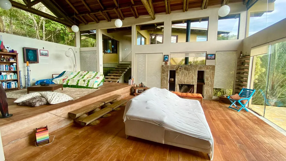 Casa, 3 quartos, 350 m² - Foto 9