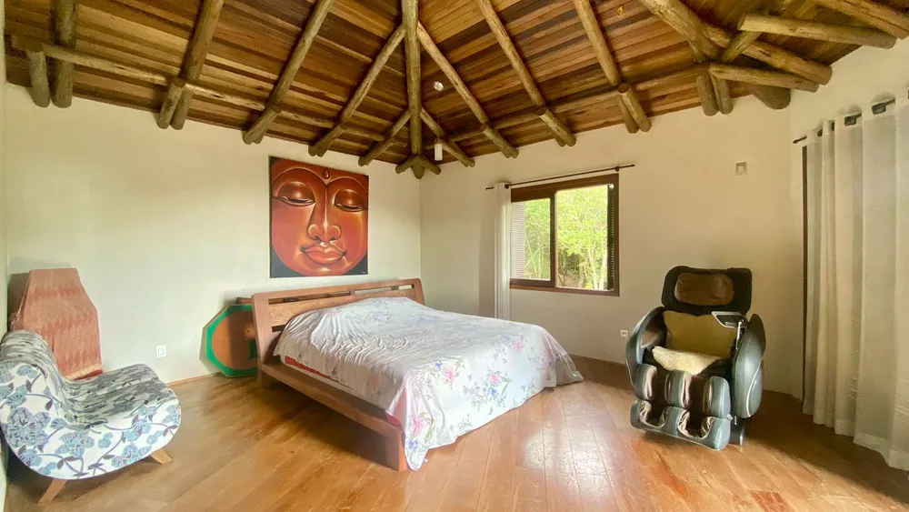 Casa, 3 quartos, 350 m² - Foto 8