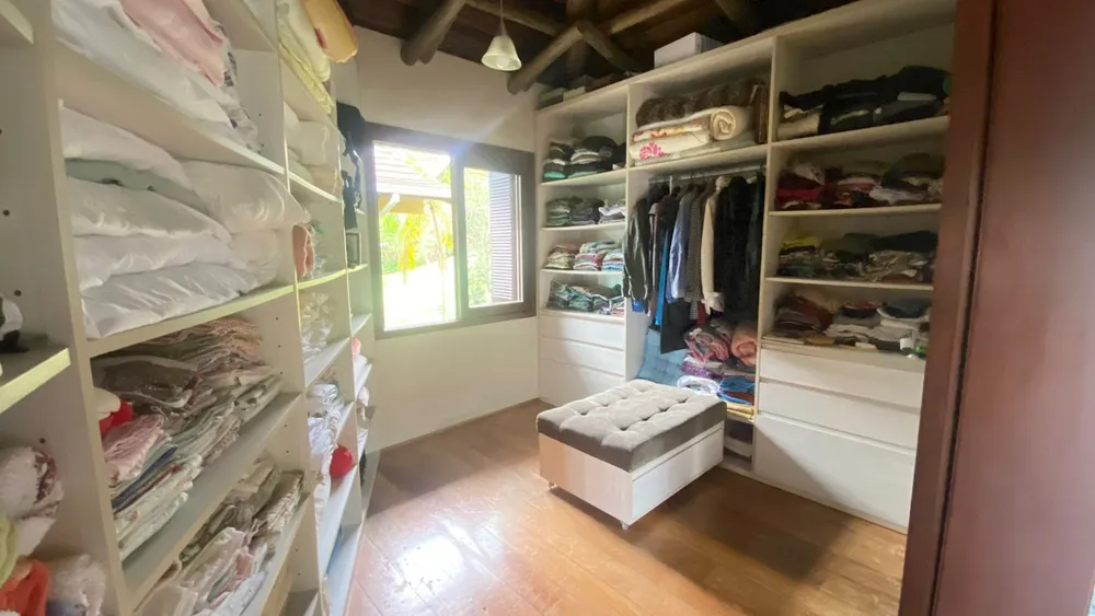 Casa, 3 quartos, 350 m² - Foto 7