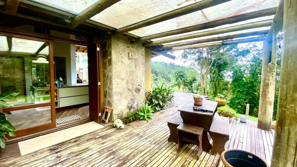 Casa, 3 quartos, 350 m² - Foto 18