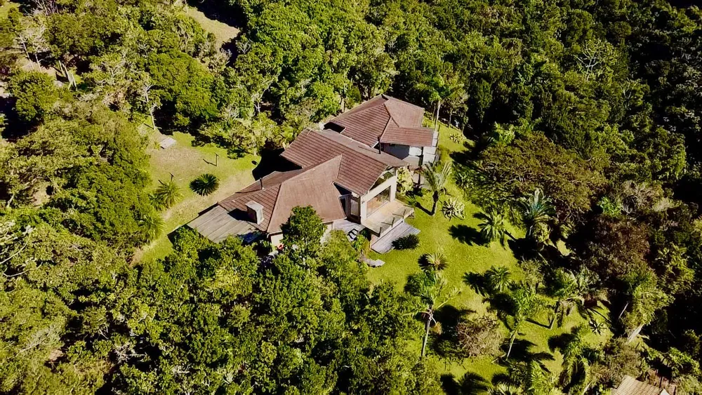 Casa, 3 quartos, 350 m² - Foto 20