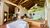Casa, 3 quartos, 350 m² - Foto 3