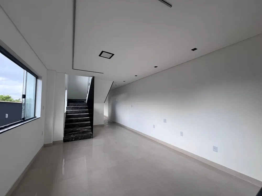 Casa, 2 quartos, 121 m² - Foto 3