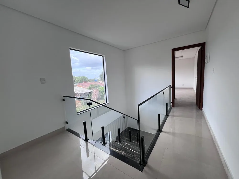 Casa, 2 quartos, 121 m² - Foto 9