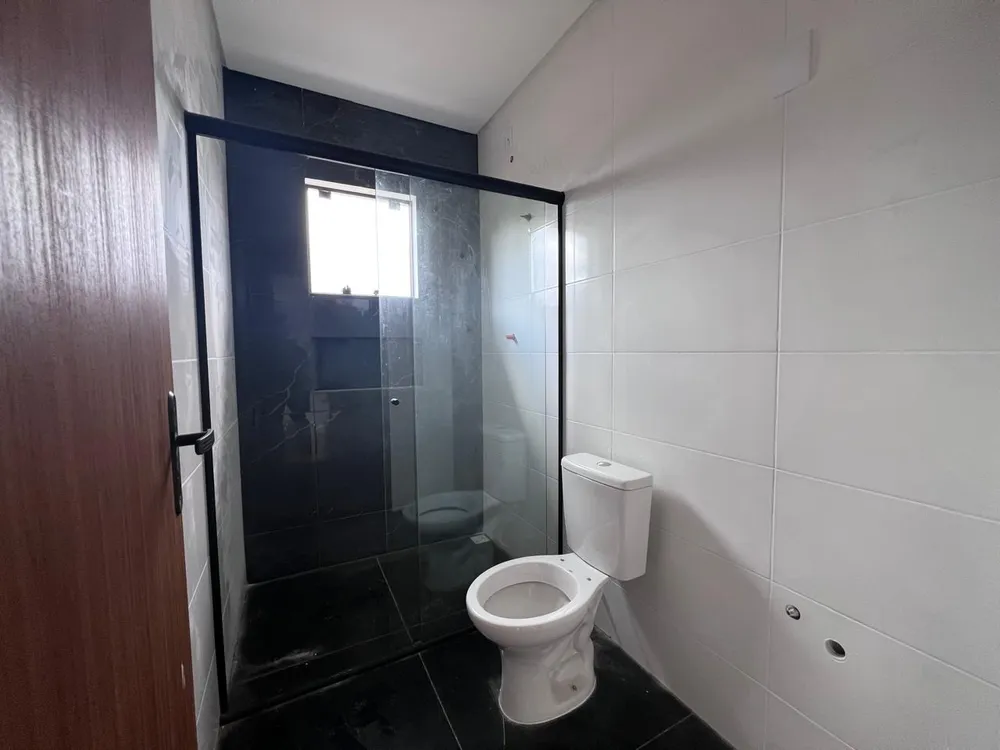 Casa, 2 quartos, 121 m² - Foto 8