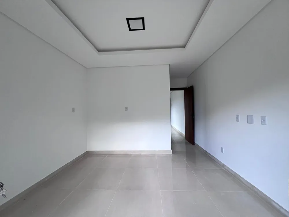 Casa, 2 quartos, 121 m² - Foto 6
