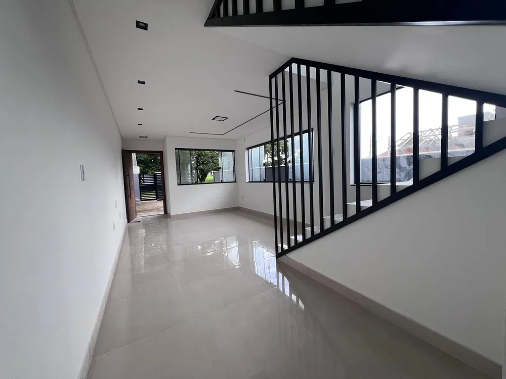 Casa, 2 quartos, 121 m² - Foto 2
